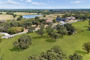 32 Pronghorn Drive - Photo 3