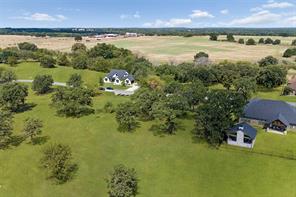 32 Pronghorn Drive - Photo 4