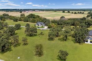 32 Pronghorn Drive - Photo 5