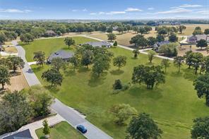32 Pronghorn Drive - Photo 6