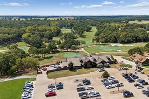 32 Pronghorn Drive - Photo 7