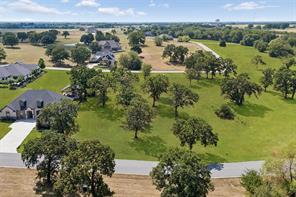 32 Pronghorn Drive - Photo 8
