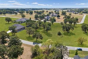 32 Pronghorn Drive - Photo 9