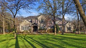 9651 Yellow Rose Lane