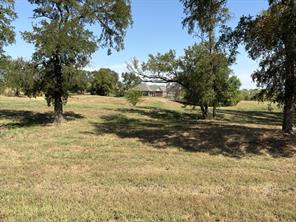 401 Roberts Court - Photo 3