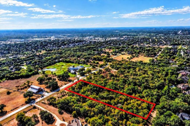 8949 Indian Knoll Trail