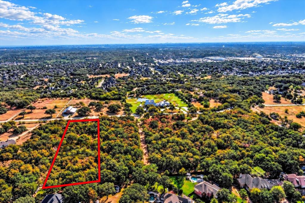 8949 Indian Knoll Trail - Photo 8