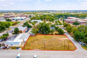 133 Commerce Corner - Photo 12