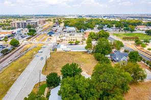 133 Commerce Corner - Photo 4