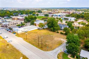 133 Commerce Corner - Photo 5