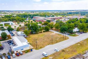133 Commerce Corner - Photo 7