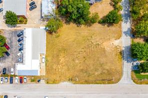 133 Commerce Corner - Photo 9