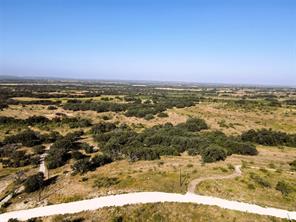 0 HWY 1467 - Photo 10