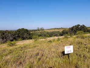 0 HWY 1467 - Photo 2