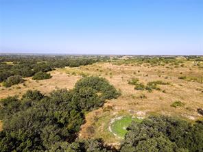 0 HWY 1467 - Photo 3