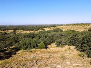 0 HWY 1467 - Photo 4