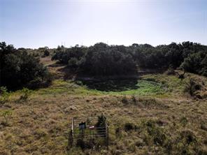 0 HWY 1467 - Photo 5