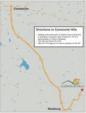 0 HWY 1467 - Photo 8