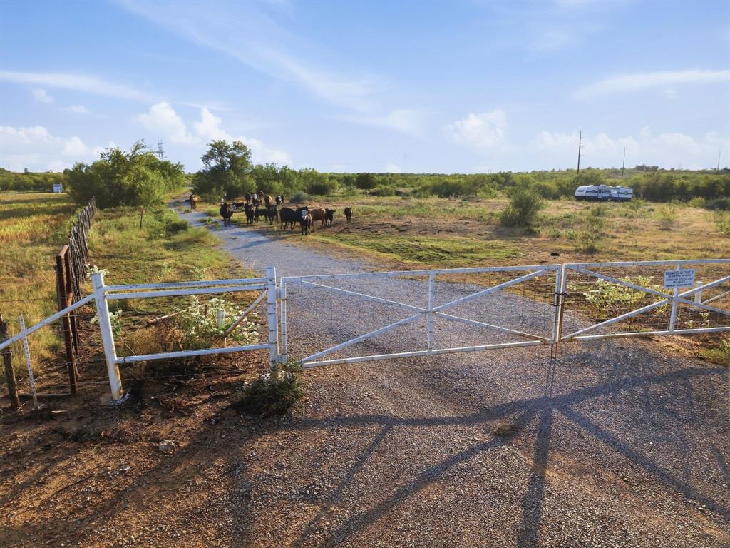 TBD Story Road - Photo 1