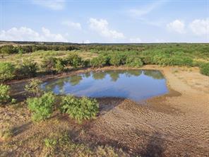 TBD Story Road - Photo 10
