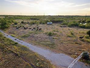 TBD Story Road - Photo 20