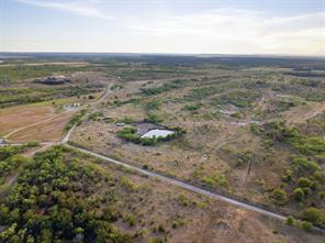TBD Story Road - Photo 21