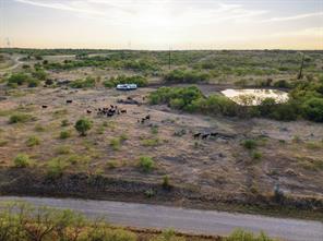 TBD Story Road - Photo 22