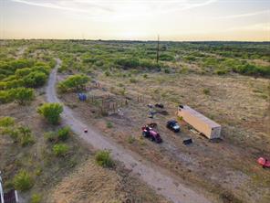 TBD Story Road - Photo 24
