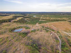 TBD Story Road - Photo 26
