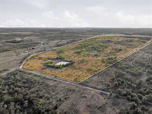 TBD Story Road - Photo 27