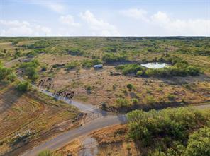 TBD Story Road - Photo 3