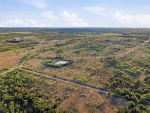 TBD Story Road - Photo 8