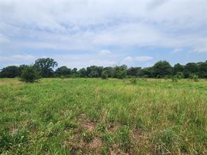 0001 S Hwy 69 - Photo 12