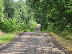 0001 S Hwy 69 - Photo 13