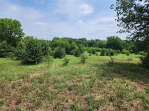 0001 S Hwy 69 - Photo 14