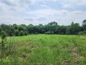 0001 S Hwy 69 - Photo 15