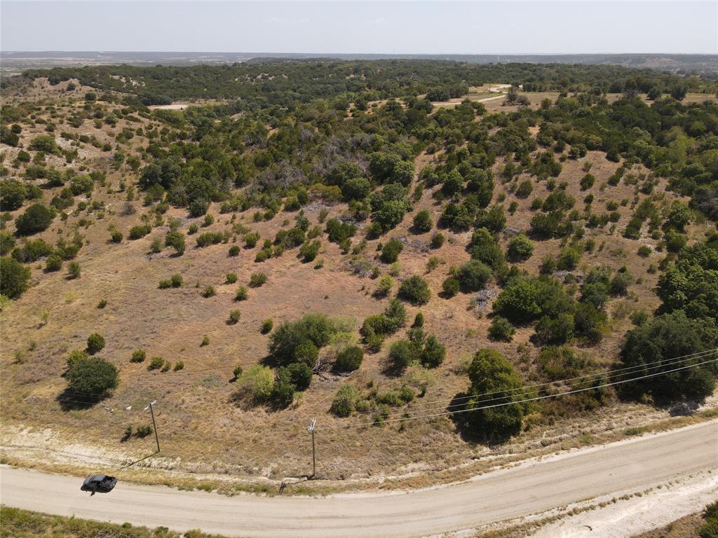 2333 Hidden Valley Road - Photo 1