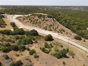 2333 Hidden Valley Road - Photo 3