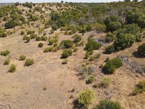 2333 Hidden Valley Road - Photo 4