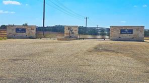 2333 Hidden Valley Road - Photo 5