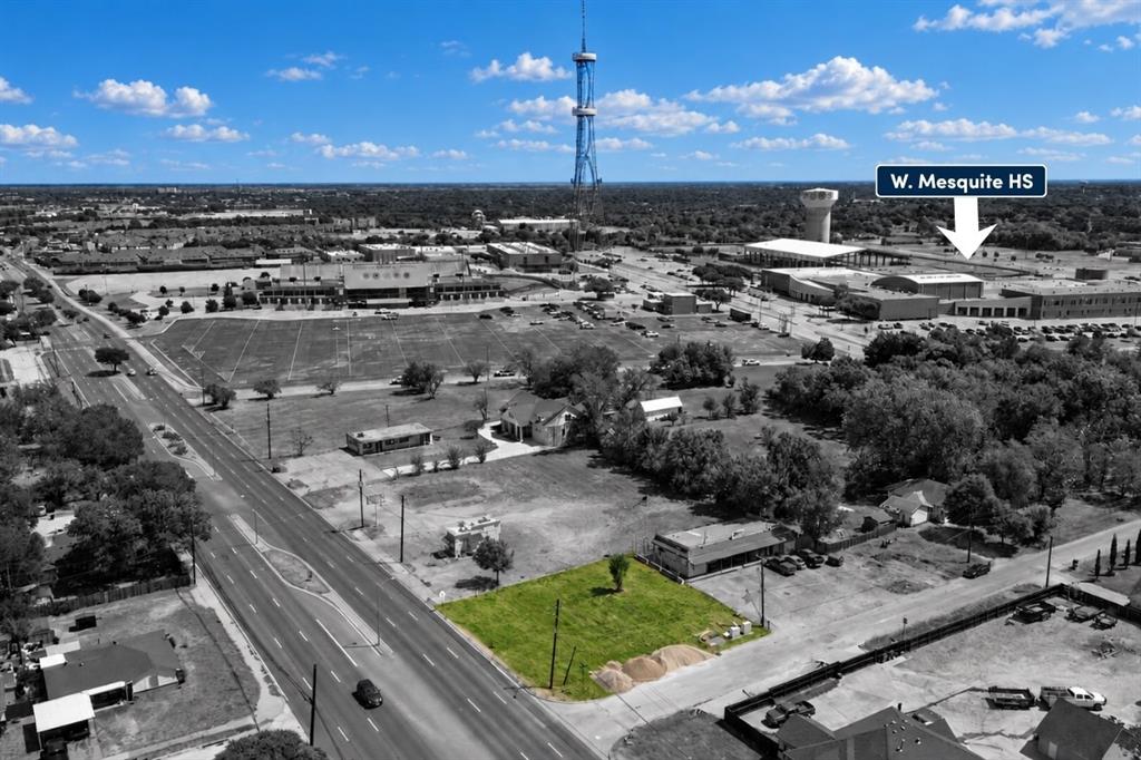 2648 W Scyene Road - Photo 1