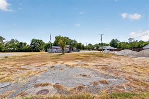 2648 W Scyene Road - Photo 12
