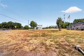2648 W Scyene Road - Photo 14