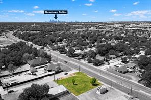 2648 W Scyene Road - Photo 2