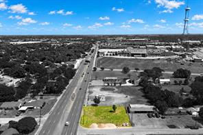 2648 W Scyene Road - Photo 3