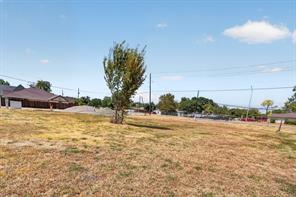 2648 W Scyene Road - Photo 9