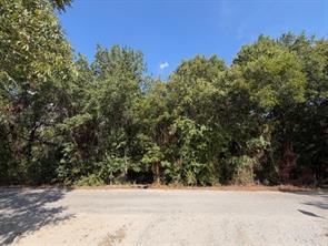 900 Dill Road - Photo 2