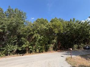 900 Dill Road - Photo 3