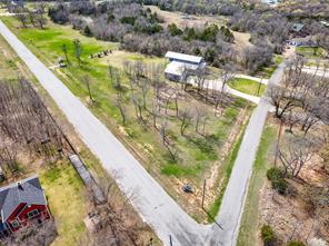 TBD Glen Ellen Road - Photo 2