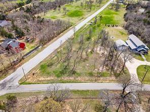 TBD Glen Ellen Road - Photo 3